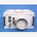 Hanky CD4000/5000 VE UV dryer